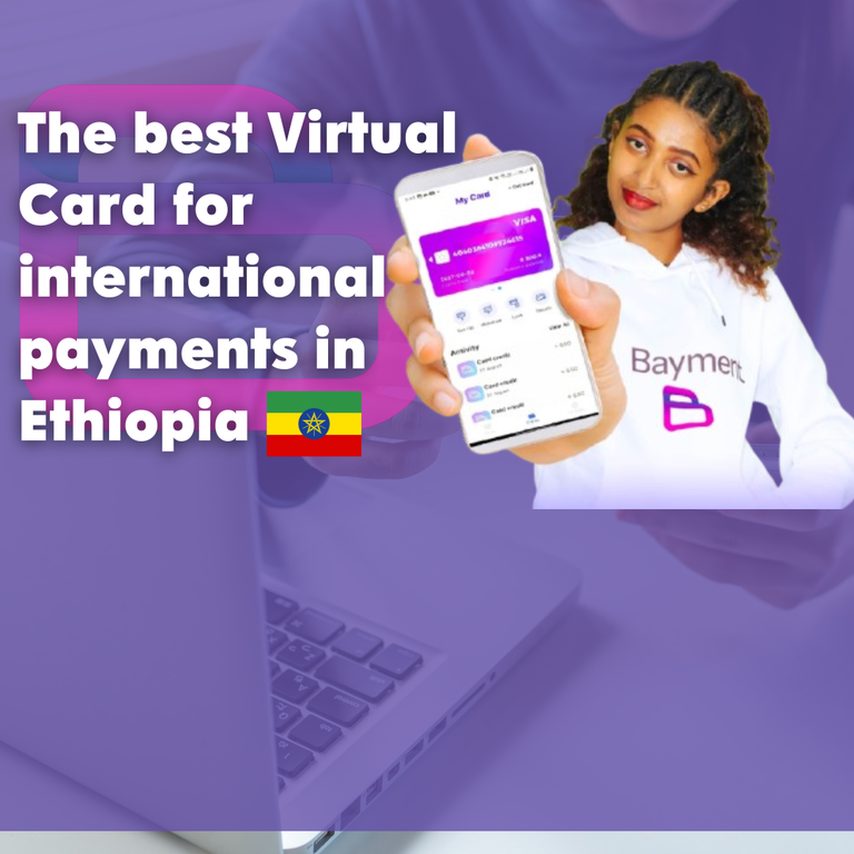 Overcoming the Challenges of Cross-Border Payments in Ethiopia - Cover Image